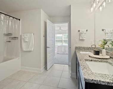 4224 Sagefield Drive - Photo Thumbnail 14