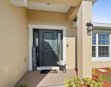 4224 Sagefield Drive - Photo Thumbnail 6