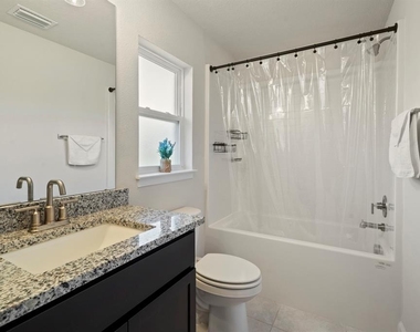 4224 Sagefield Drive - Photo Thumbnail 20