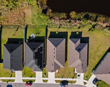 4224 Sagefield Drive - Photo Thumbnail 4
