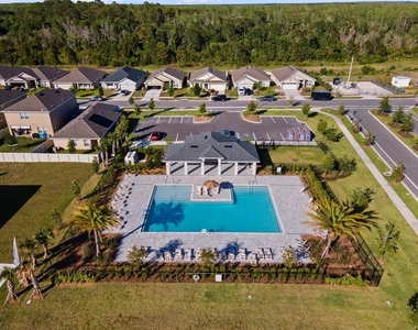 4224 Sagefield Drive - Photo Thumbnail 27