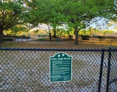 5436 E Michigan Street - Photo Thumbnail 18