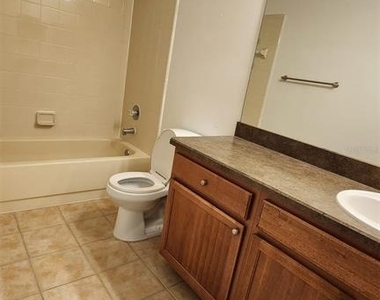 5436 E Michigan Street - Photo Thumbnail 11