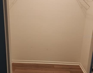 5436 E Michigan Street - Photo Thumbnail 10
