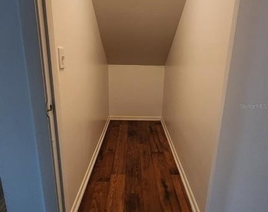 5436 E Michigan Street - Photo Thumbnail 7