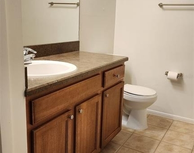 5436 E Michigan Street - Photo Thumbnail 8