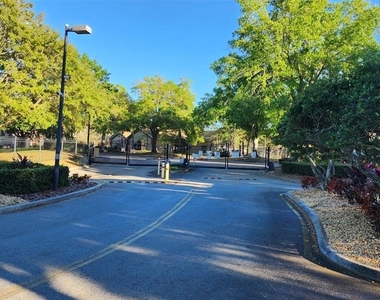 5436 E Michigan Street - Photo Thumbnail 13