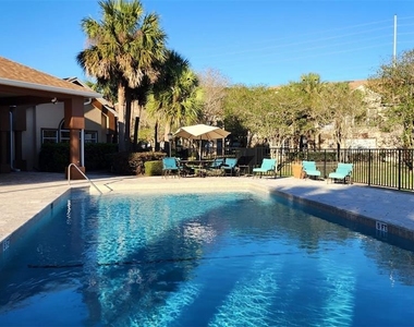 5436 E Michigan Street - Photo Thumbnail 16