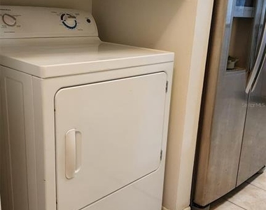 5436 E Michigan Street - Photo Thumbnail 6