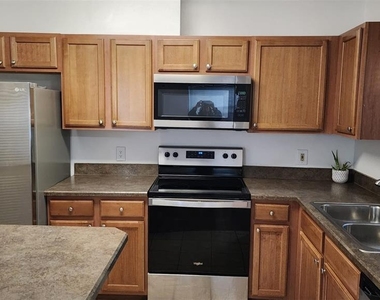 5436 E Michigan Street - Photo Thumbnail 1
