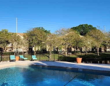 5436 E Michigan Street - Photo Thumbnail 15