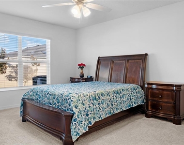 1857 Gold Crest Drive - Photo Thumbnail 22