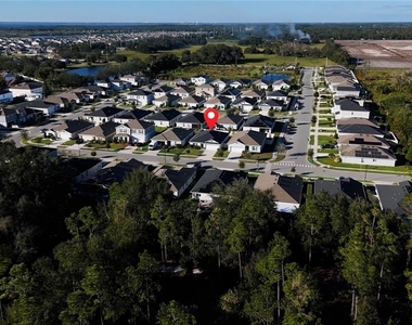 1857 Gold Crest Drive - Photo Thumbnail 4