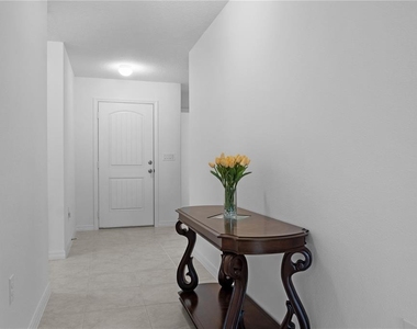 1857 Gold Crest Drive - Photo Thumbnail 20
