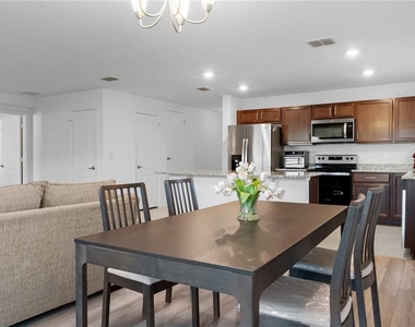 1857 Gold Crest Drive - Photo Thumbnail 32