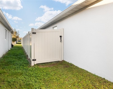 1857 Gold Crest Drive - Photo Thumbnail 39