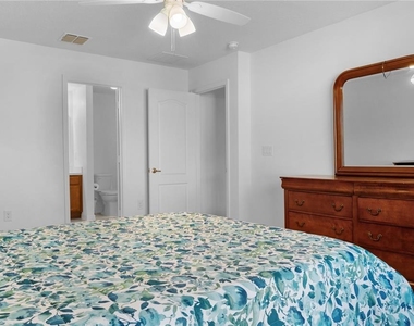 1857 Gold Crest Drive - Photo Thumbnail 24