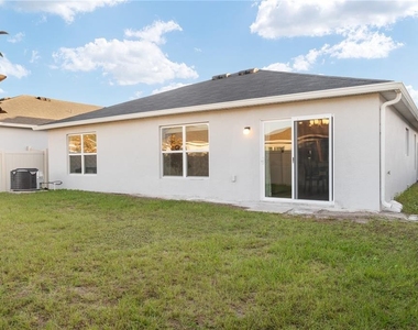 1857 Gold Crest Drive - Photo Thumbnail 38