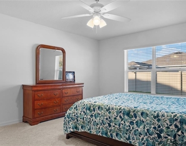 1857 Gold Crest Drive - Photo Thumbnail 28