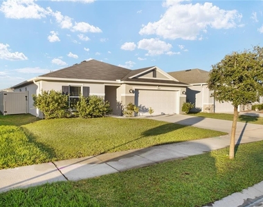 1857 Gold Crest Drive - Photo Thumbnail 42
