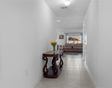 1857 Gold Crest Drive - Photo Thumbnail 19