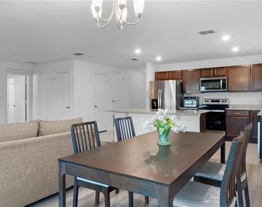 1857 Gold Crest Drive - Photo Thumbnail 34