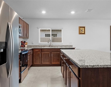 1857 Gold Crest Drive - Photo Thumbnail 35