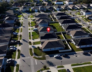 1857 Gold Crest Drive - Photo Thumbnail 2