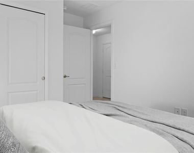 1857 Gold Crest Drive - Photo Thumbnail 13