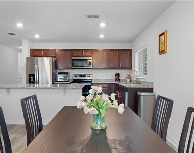 1857 Gold Crest Drive - Photo Thumbnail 33