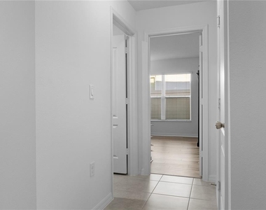 1857 Gold Crest Drive - Photo Thumbnail 17