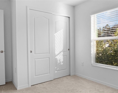 1857 Gold Crest Drive - Photo Thumbnail 8