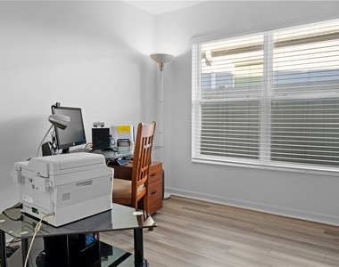 1857 Gold Crest Drive - Photo Thumbnail 16