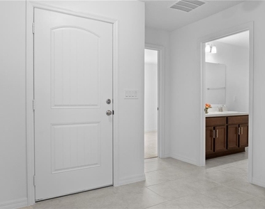 1857 Gold Crest Drive - Photo Thumbnail 18