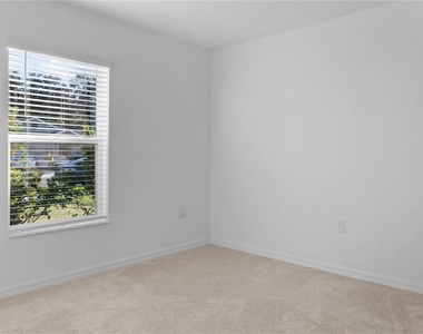 1857 Gold Crest Drive - Photo Thumbnail 6