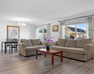 1857 Gold Crest Drive - Photo Thumbnail 29
