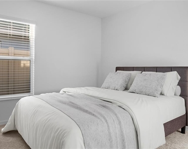1857 Gold Crest Drive - Photo Thumbnail 11