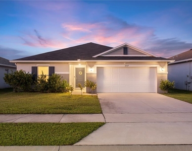 1857 Gold Crest Drive - Photo Thumbnail 43