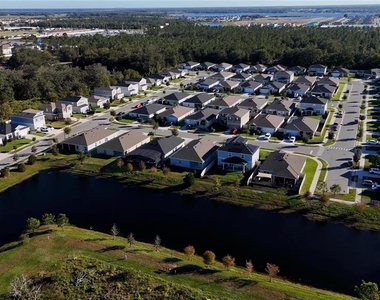 1857 Gold Crest Drive - Photo Thumbnail 1