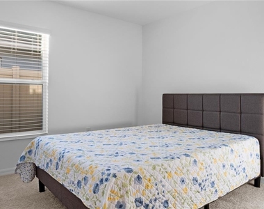 1857 Gold Crest Drive - Photo Thumbnail 12