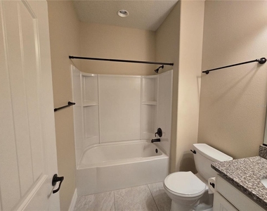 7692 Sw 94th Circle - Photo Thumbnail 17