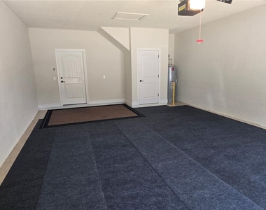 7692 Sw 94th Circle - Photo Thumbnail 3