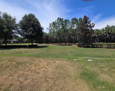 7692 Sw 94th Circle - Photo Thumbnail 23