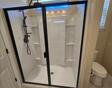 7692 Sw 94th Circle - Photo Thumbnail 12