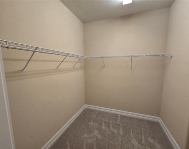 7692 Sw 94th Circle - Photo Thumbnail 13
