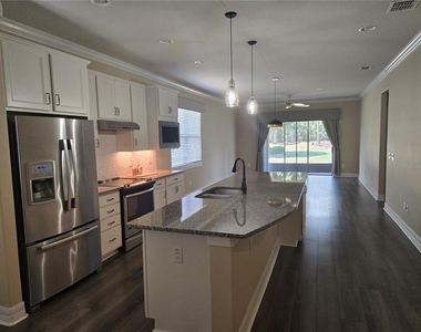 7692 Sw 94th Circle - Photo Thumbnail 5