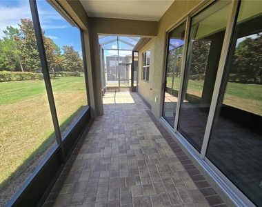 7692 Sw 94th Circle - Photo Thumbnail 19