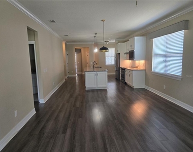 7692 Sw 94th Circle - Photo Thumbnail 7