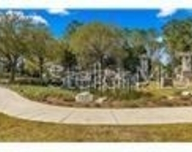 7692 Sw 94th Circle - Photo Thumbnail 26