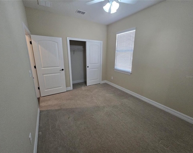 7692 Sw 94th Circle - Photo Thumbnail 16